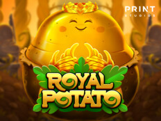 Zar casino free spins. Pradabet kayıt.50